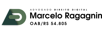 Logo Advogado de Direito Digital